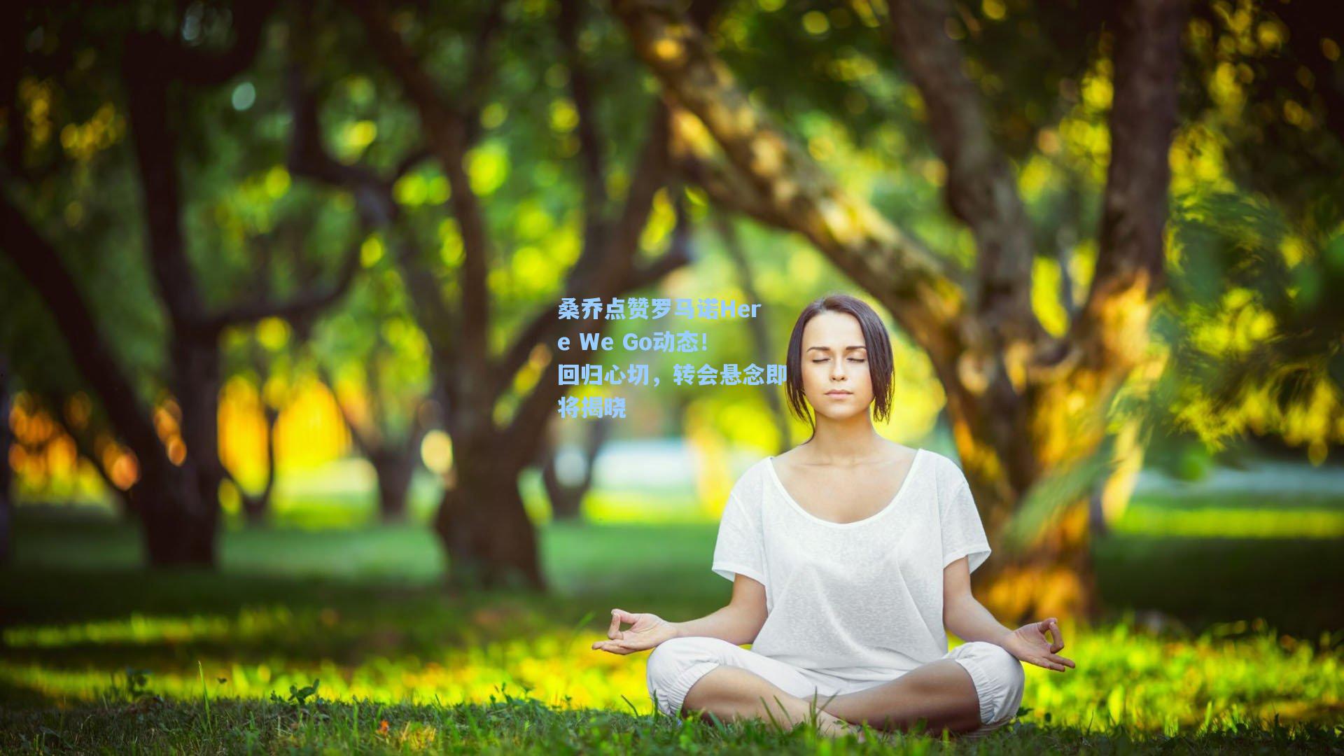 桑乔点赞罗马诺Here We Go动态！回归心切，转会悬念即将揭晓