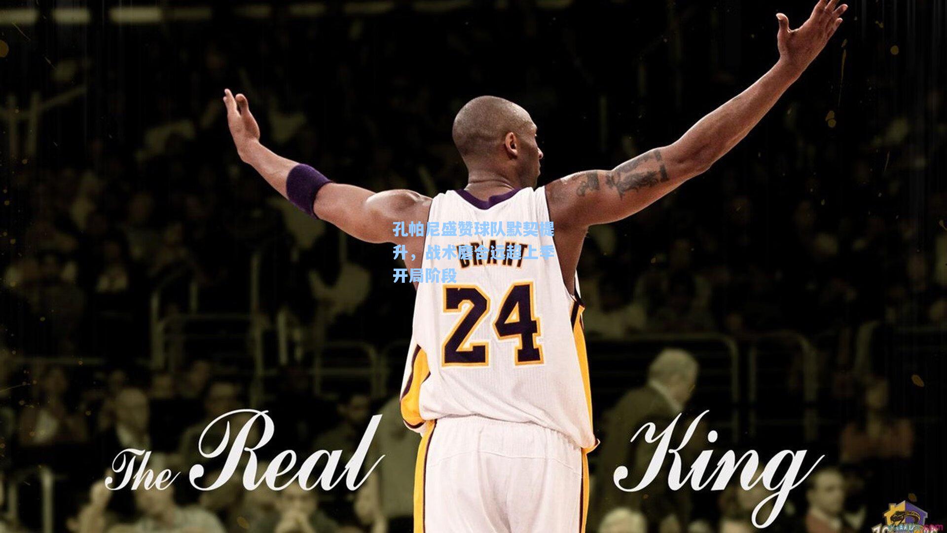 孔帕尼盛赞球队默契提升，战术磨合远超上季开局阶段